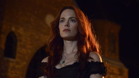 m4ufree sleepy hollow|Sleepy Hollow: All Episodes .